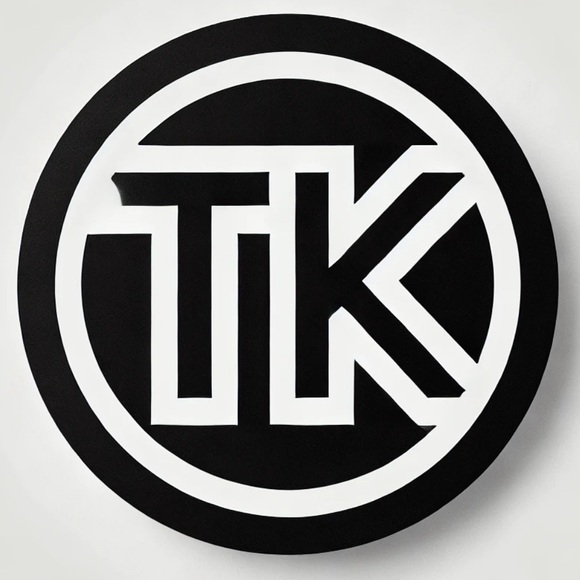 tweetkoe